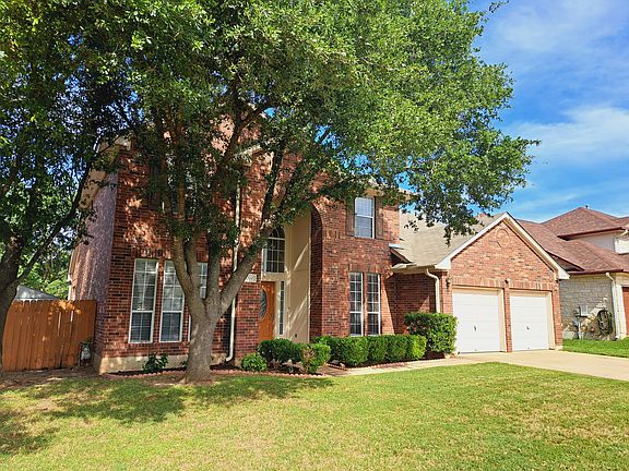 20230501_163835_05052023