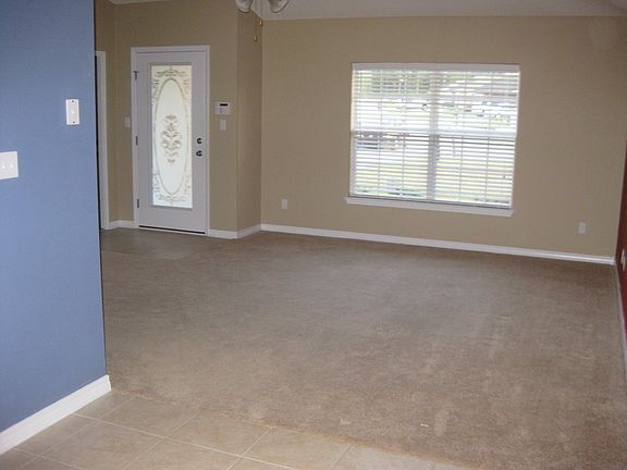 Living Rooms (floors recently upgraded to hardwood)