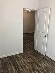 Rented by Abba Realty Associates INC