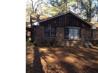 4035 Jailette Rd, Fairburn, GA 30349