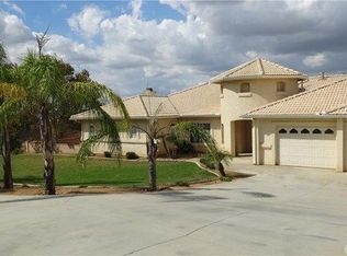 14060 Rock Pl, Riverside, CA 92503