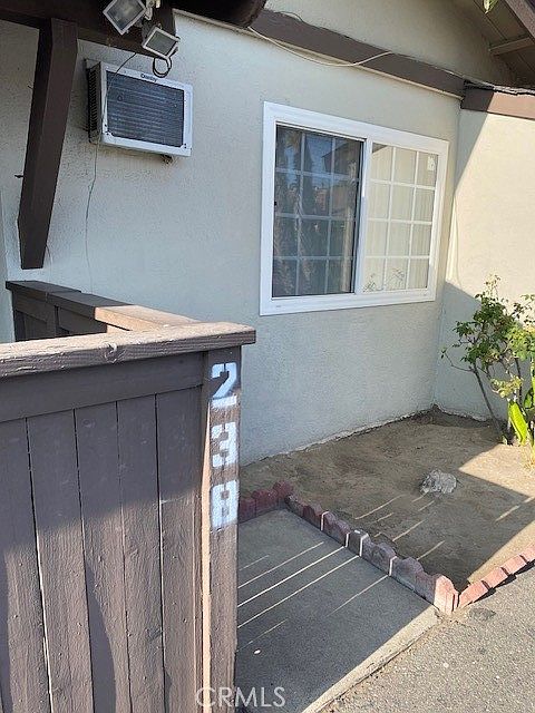 1st image of 9155 W Pacific Ave #238