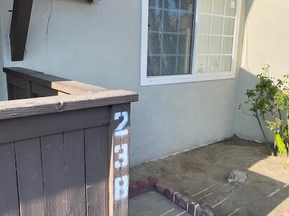 9155 W Pacific Ave #238, Anaheim, CA 92804
