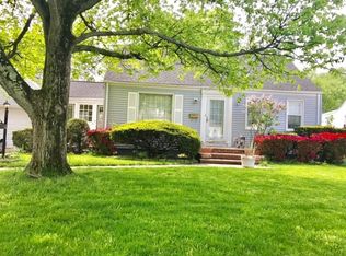 119 Wood St, South Plainfield, NJ 07080