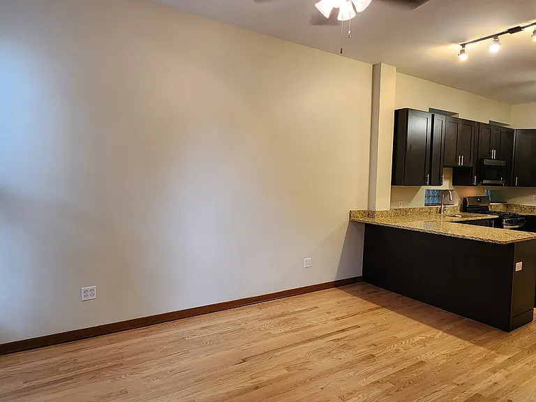 1436 N Paulina St #1F — Photo 21