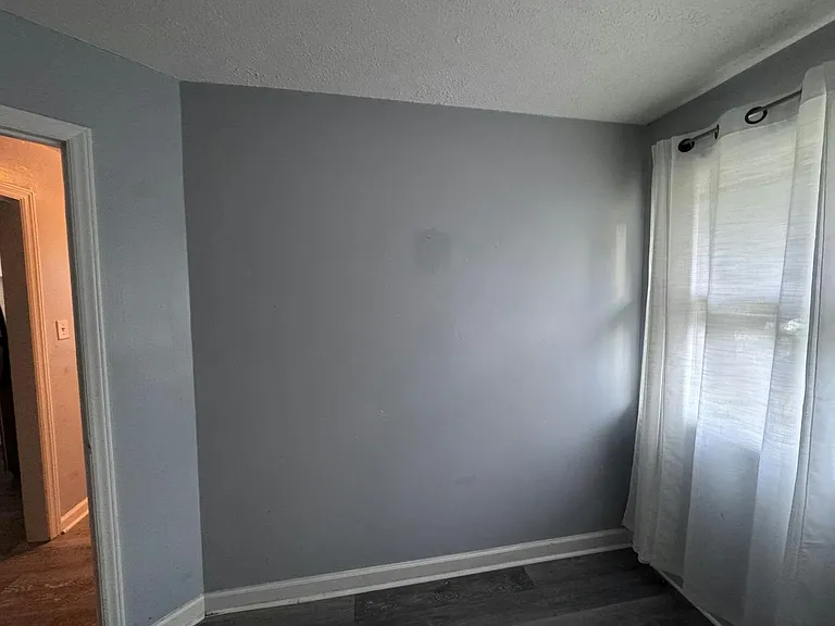 1800 Trogdon St — Photo 15