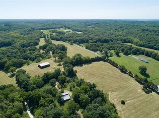 0 Davis Rd, Troy, MO 63379