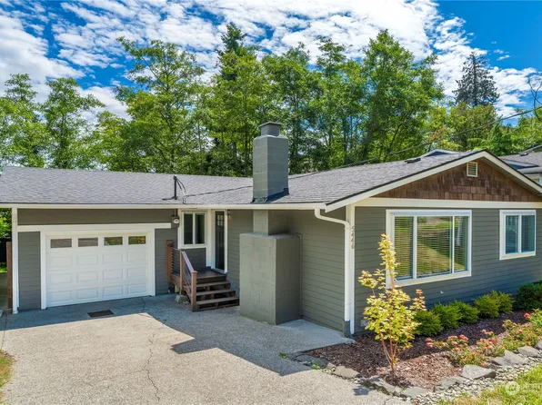 5446 31st Avenue SW, Seattle, WA 98126