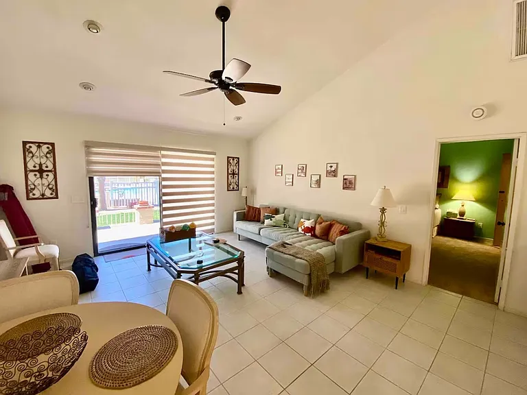 40897 Interlachen Ln — Photo 13