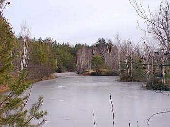 1st image of Arkwood Hwy