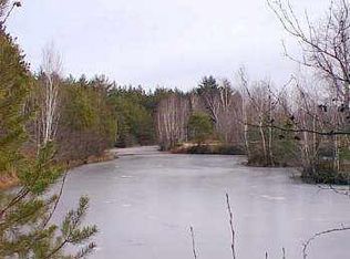 Arkwood Hwy, Millersburg, MI 49759