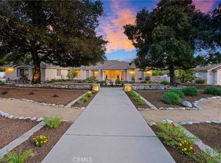 832 E Miramar Ave, Claremont, CA 91711