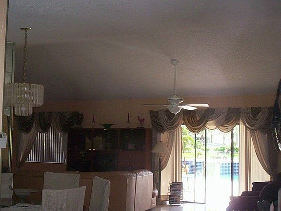 Great Entertainment house