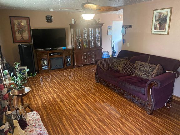 2nd image of 3002 S Odell Ave