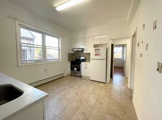 145 Bay 11 St FLOOR 2, Brooklyn, NY 11228