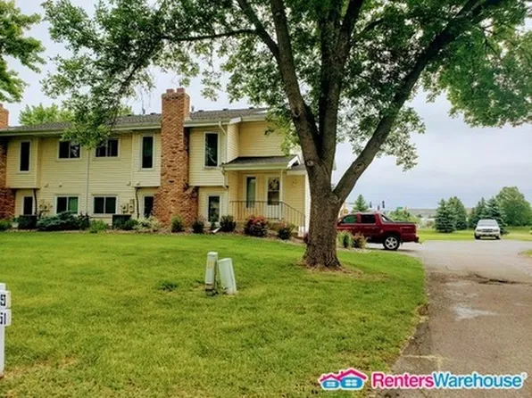 6753 Foliage Ct, Rosemount, MN 55068