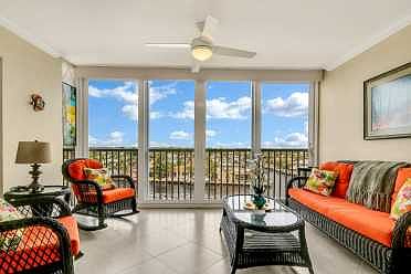 Home For Sale In RIVERSIDE TERRACE