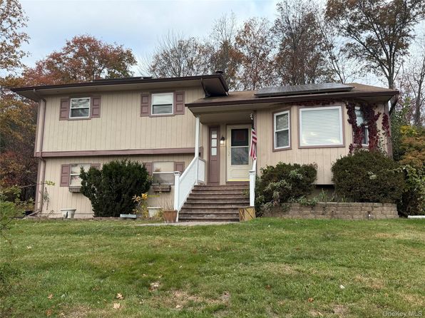 Keller Williams Hudson Valley