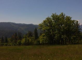 Highway 66, Ashland, OR 97520