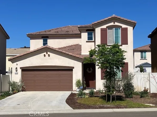 13318 Star Trail Ln, Valley Center, CA 92082
