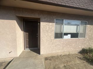 245 N O St APT B, Tulare, CA 93274