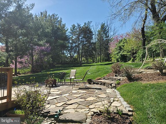 3rd image of 1150 Kettle Pond Ln