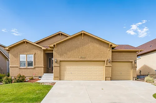 5842 Rowdy Dr Photo 1 5842 Rowdy Dr Photo 1