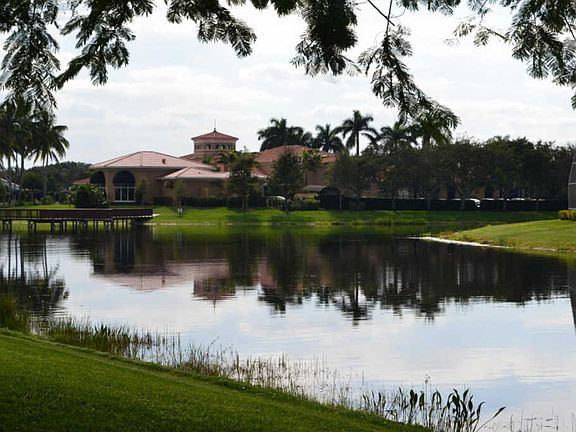 4th image of 11583 Pamplona Blvd