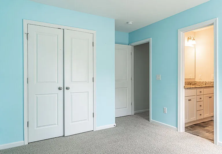 130 Henley Pl — Photo 21