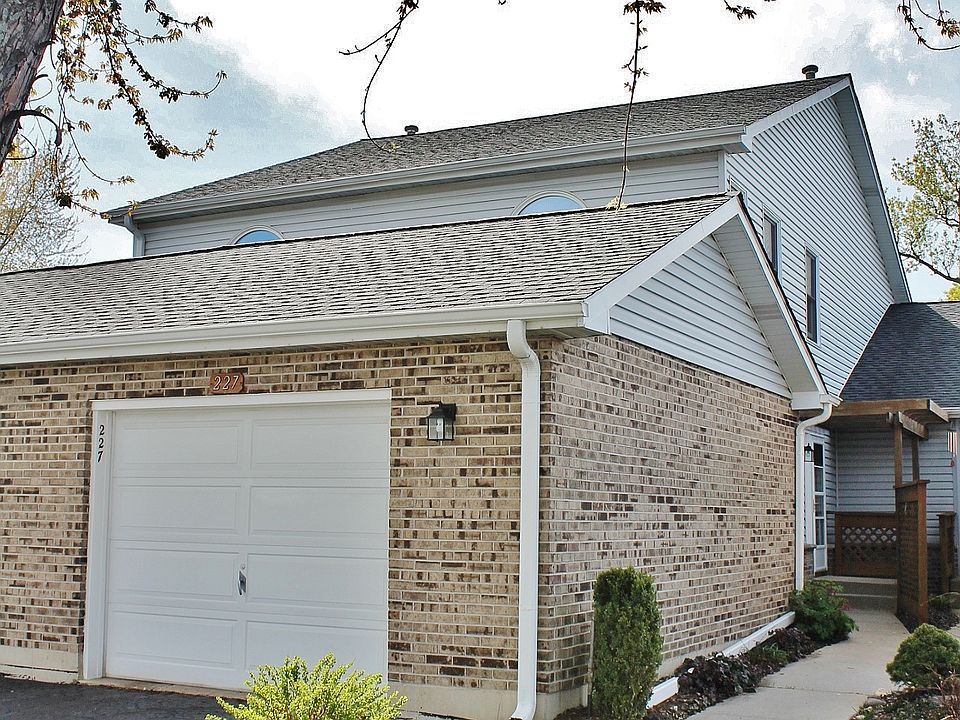 1st image of 227 Wethington Dr