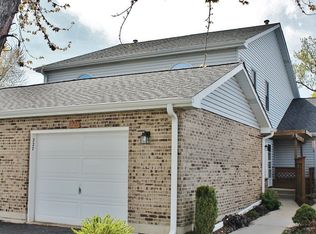 227 Wethington Dr, Wauconda, IL 60084