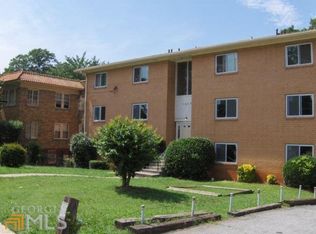 1437 Lucile Ave SW APT 12, Atlanta, GA 30310