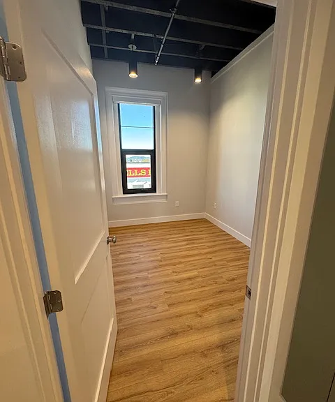 100 W Union St #300 — Photo 4