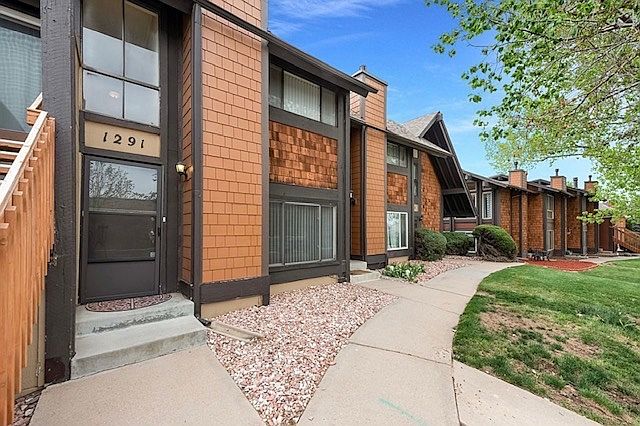 2nd image of 1291 S Sable Blvd
