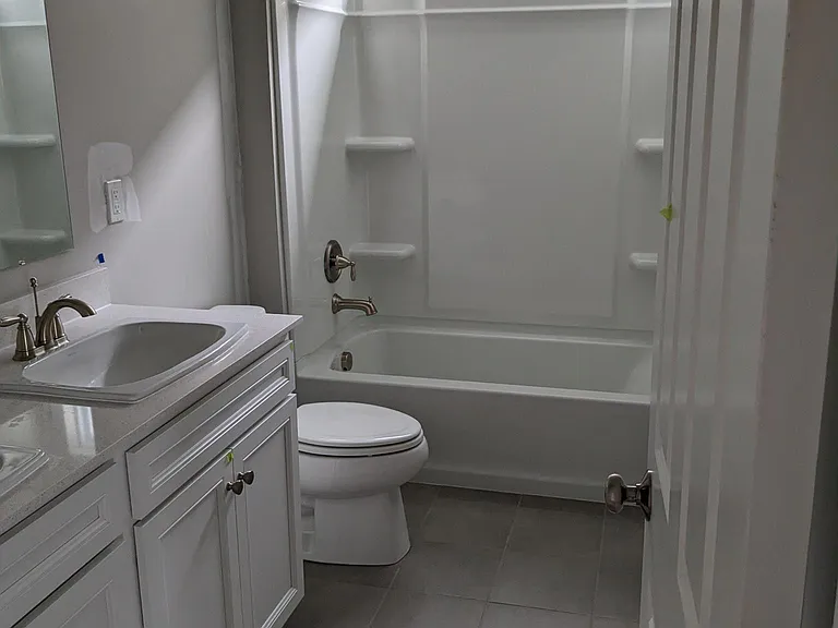 7346 Celebration Dr — Photo 22