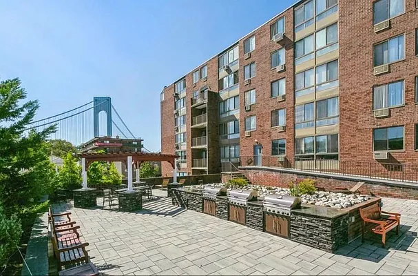 Rented by Jabour Realty Company | media 22