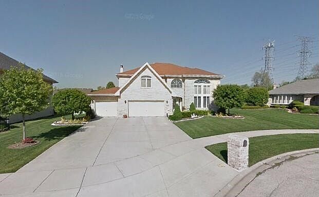 1st image of 13920 Binford Dr