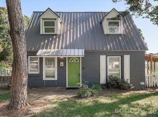 109 Julia Ave, Belmont, NC 28012