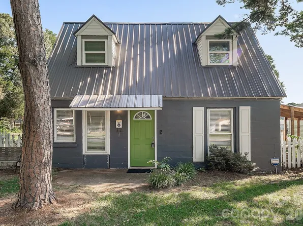 109 Julia Ave, Belmont, NC 28012