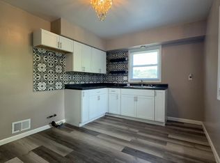 5908 N 37th St #5910, Milwaukee, WI 53209