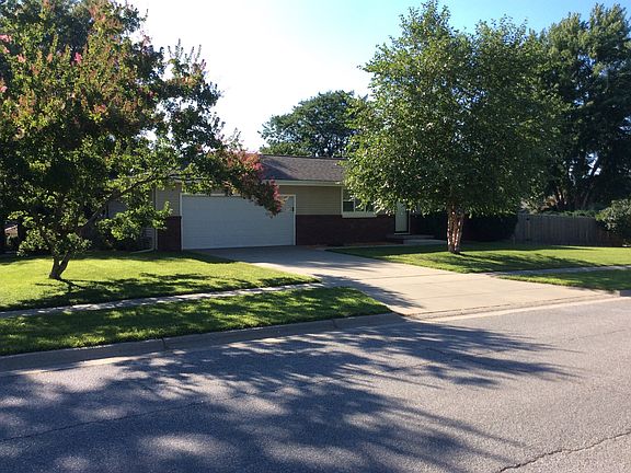 2nd image of 6311 S 49th St