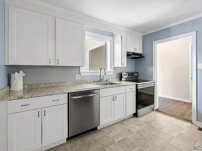1400 Millers Ln — Photo 5
