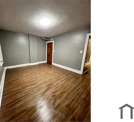 639 Corson St #2 — Photo 5