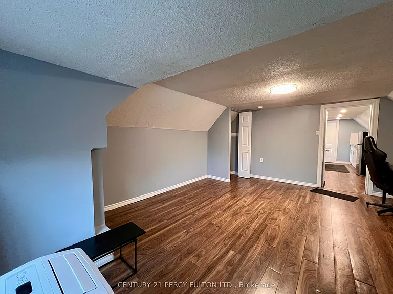 108 Cumberland Ave — Photo 11