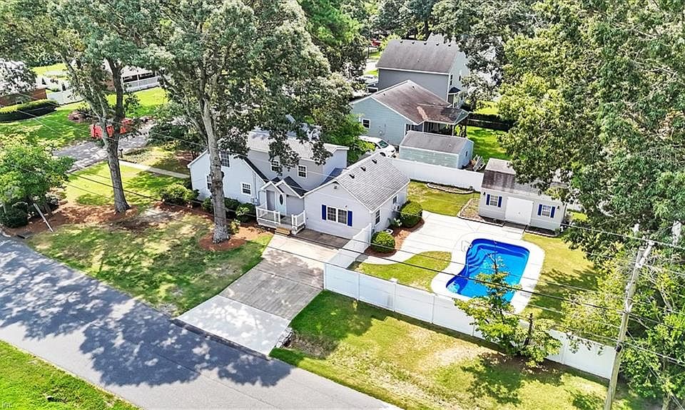 1st image of 1601 Lilac Ave