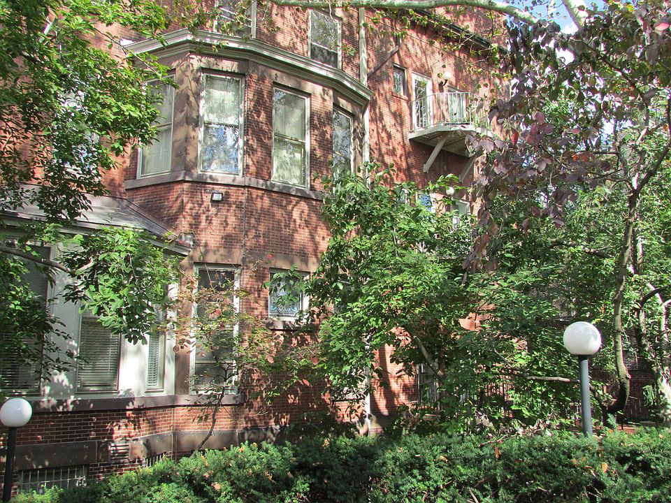 1st image of 251 S 22nd St APT G