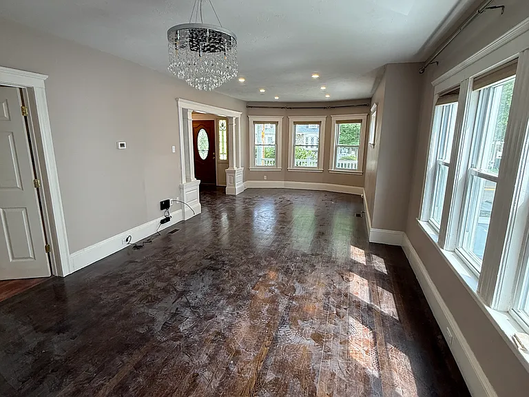 348 School St #1 — Photo 12
