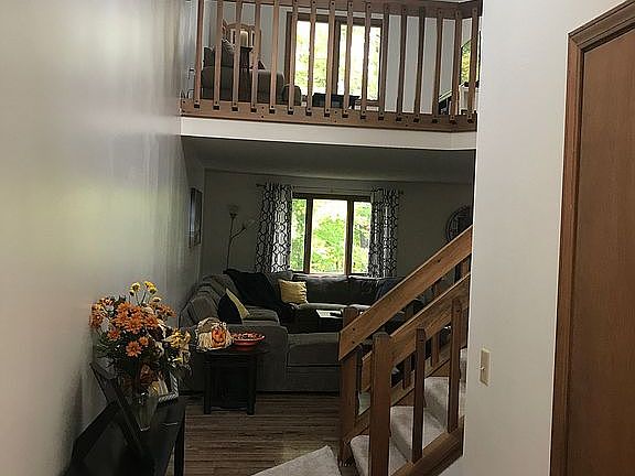 2nd image of 54 Northwood Dr