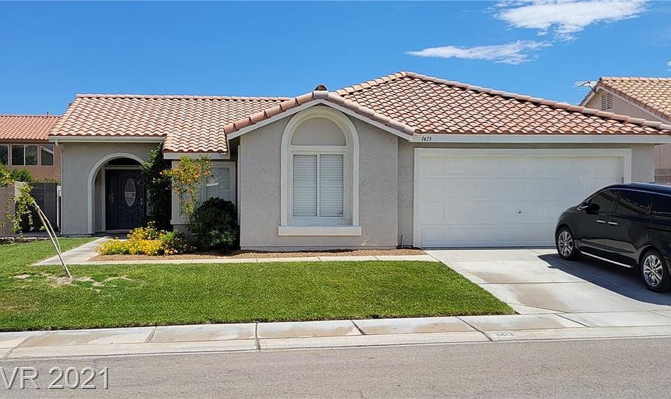 1st image of 1413 Healing Waters Ln