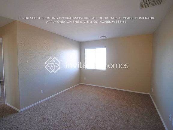 5th image of 12826 W Clarendon Ave